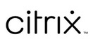 Citrix Logo