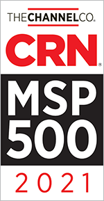 crn-award